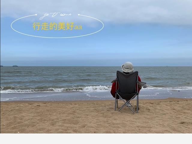 室內黃金葛怎麼老是黃葉子，怎麼處理？-行走的美好aa的回答