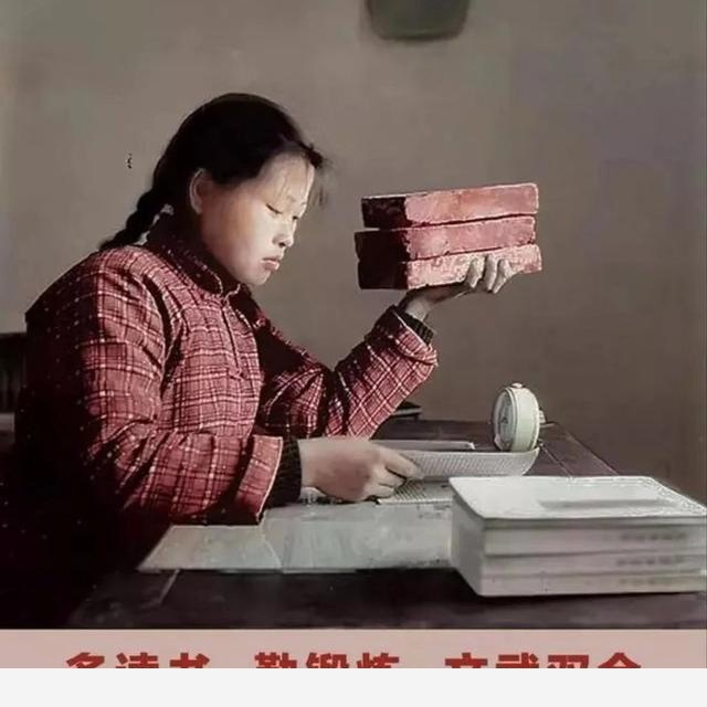 黃金葛葉子發白怎麼回事？-棗事件的回答
