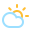 2021052312490565
