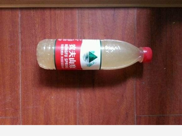 養花用什麼肥料好？-花草管家妖妖琳的回答