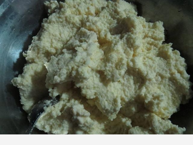 養花用什麼肥料好？-花草管家妖妖琳的回答