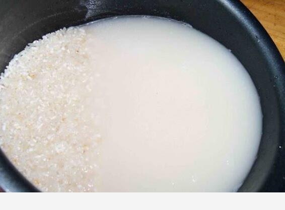 養花用什麼肥料好？-養花那點事的回答