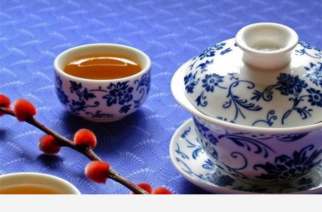 養花用什麼肥料好？-養花那點事的回答