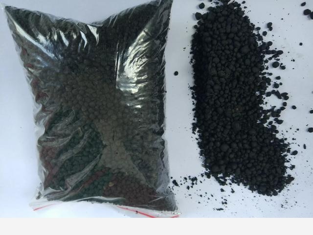 養花用什麼肥料好？-果農小齊哥的回答