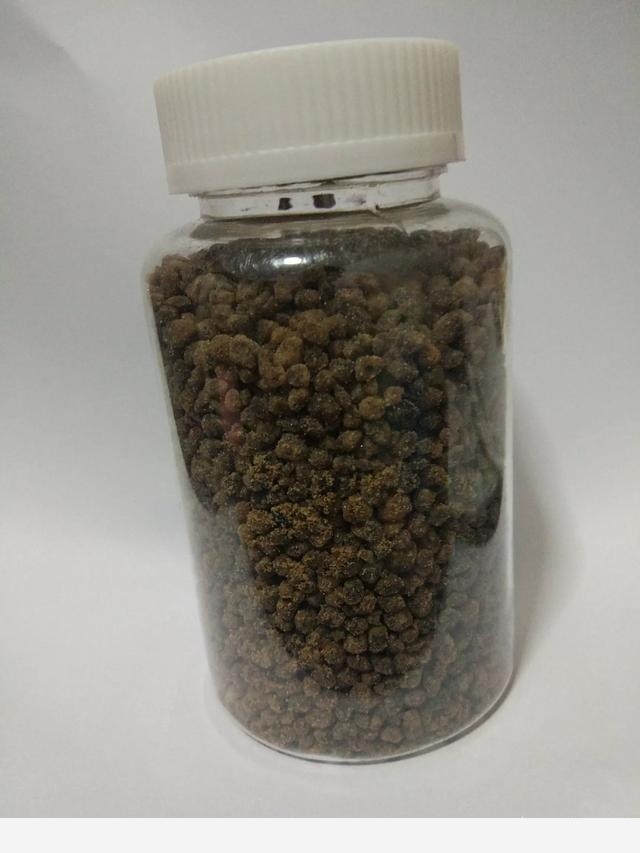 養花用什麼肥料好？-果農小齊哥的回答