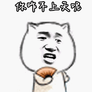 如何在房內種大量的花草綠植？-一兜糖家居APP的回答