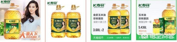 如何在房內種大量的花草綠植？-一兜糖家居APP的回答