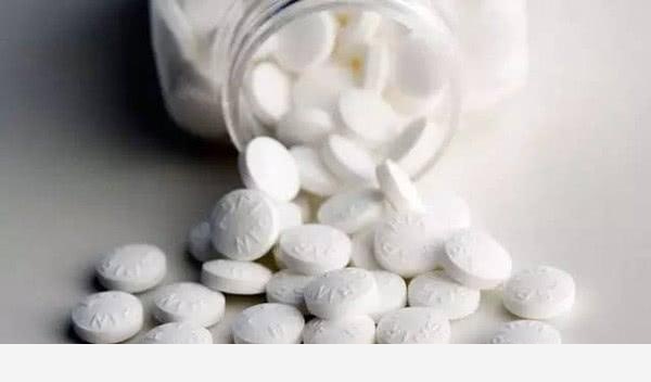 隨著冬季的到來，如何讓盆栽花安全過冬？-劉子恆Lockie的回答