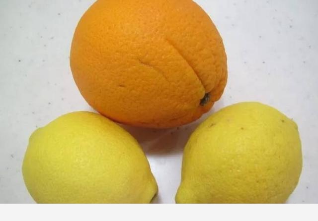 橘子皮如何用來養花？-養花交流的回答