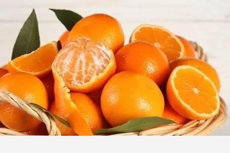 橘子皮如何用來養花？-裝修之家網的回答