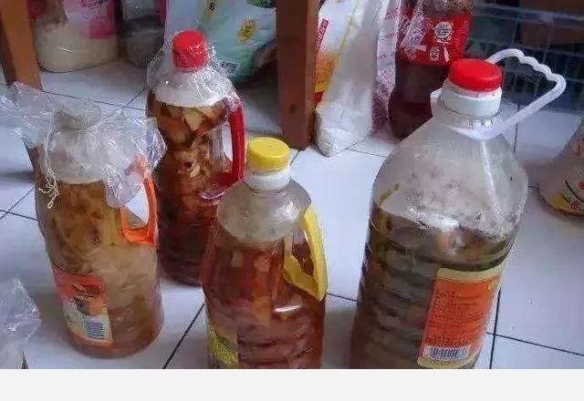 橘子皮如何用來養花？-小雅在陽臺的回答