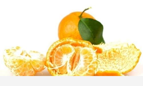 橘子皮如何用來養花？-空間收納大師的回答