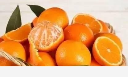 橘子皮如何用來養花？-空間收納大師的回答