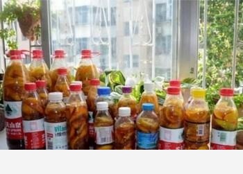 橘子皮如何用來養花？-落雪悄無聲息的回答