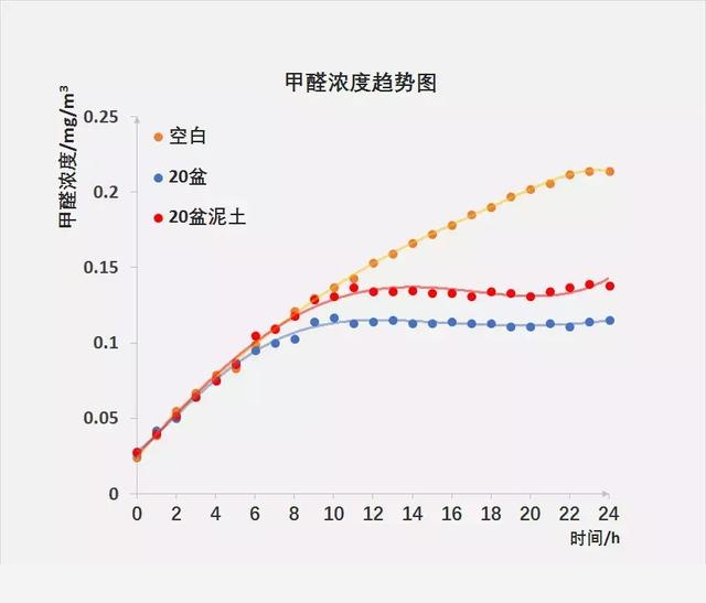 黃金葛真的能除甲醛嗎？杭州魏老爸實測發現想要黃金葛除醛，除非……