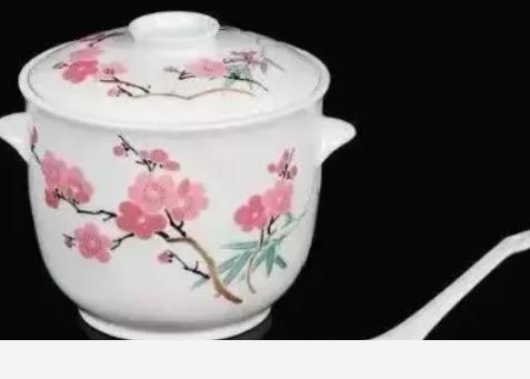 「茶蘭」的來歷與「真茶流派」隨感