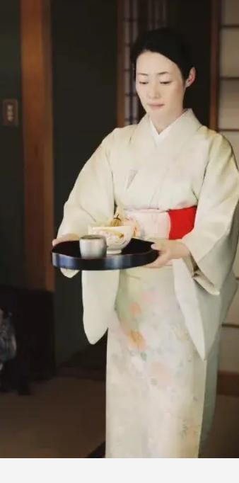 「茶蘭」的來歷與「真茶流派」隨感