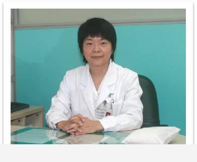 銀屑病面面觀｜數一數廣東省中醫院的「驅銀」神器藥物！